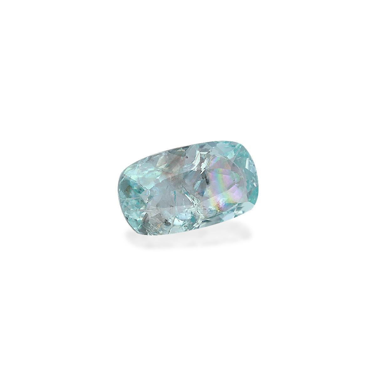 Paraiba Tourmaline 1.55 ct